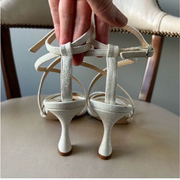 MARION PARKE - Picture 7 of 8